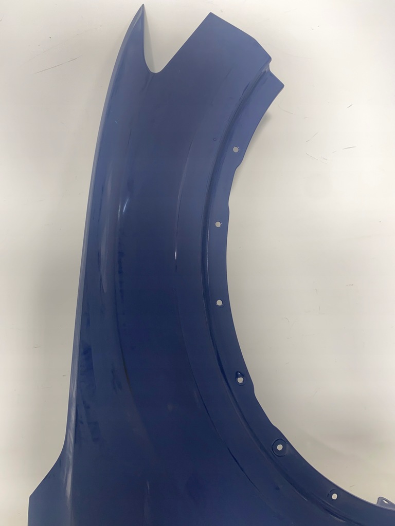 фото №6, Крила правий перед передній volkswagen t-roc