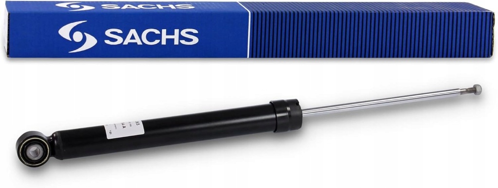 Купити Sachs 313 365 амортизатор