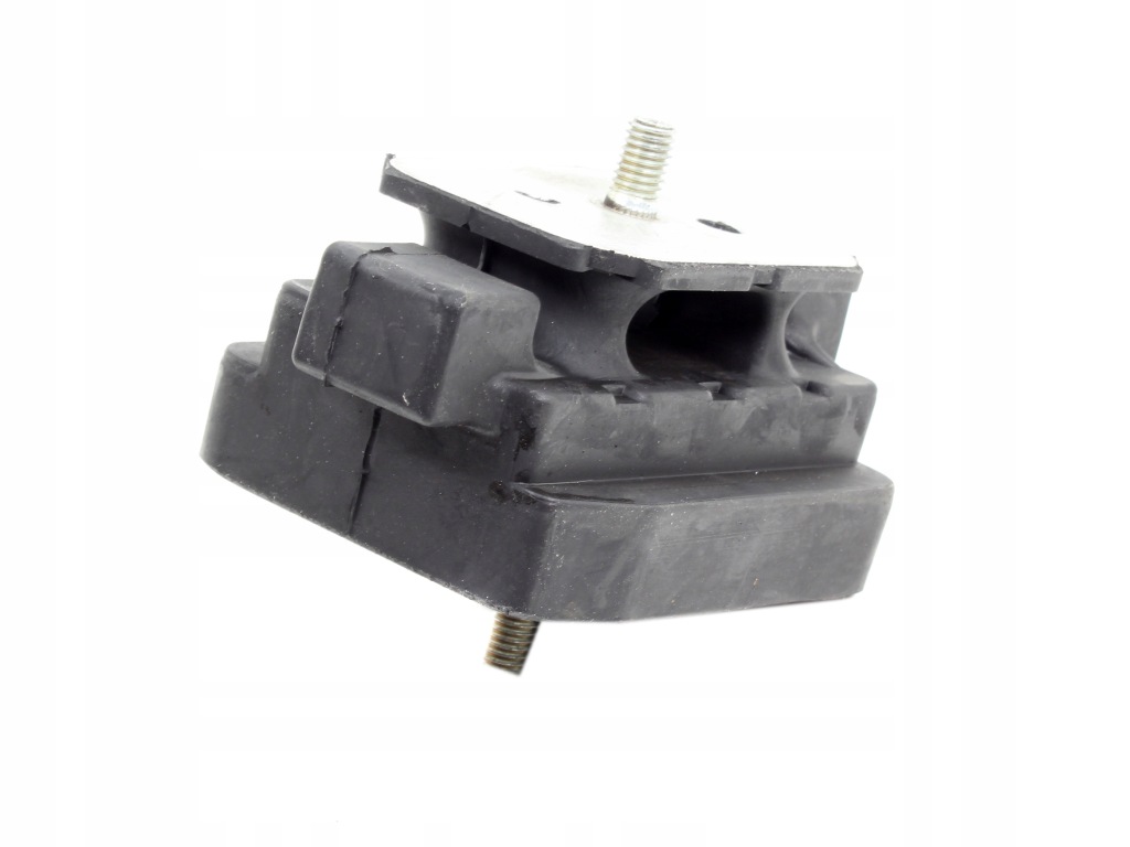 Подушка коробки передач автоматическая/механическая bmw 5 e60 , 5 e61 , 5 Оригинал