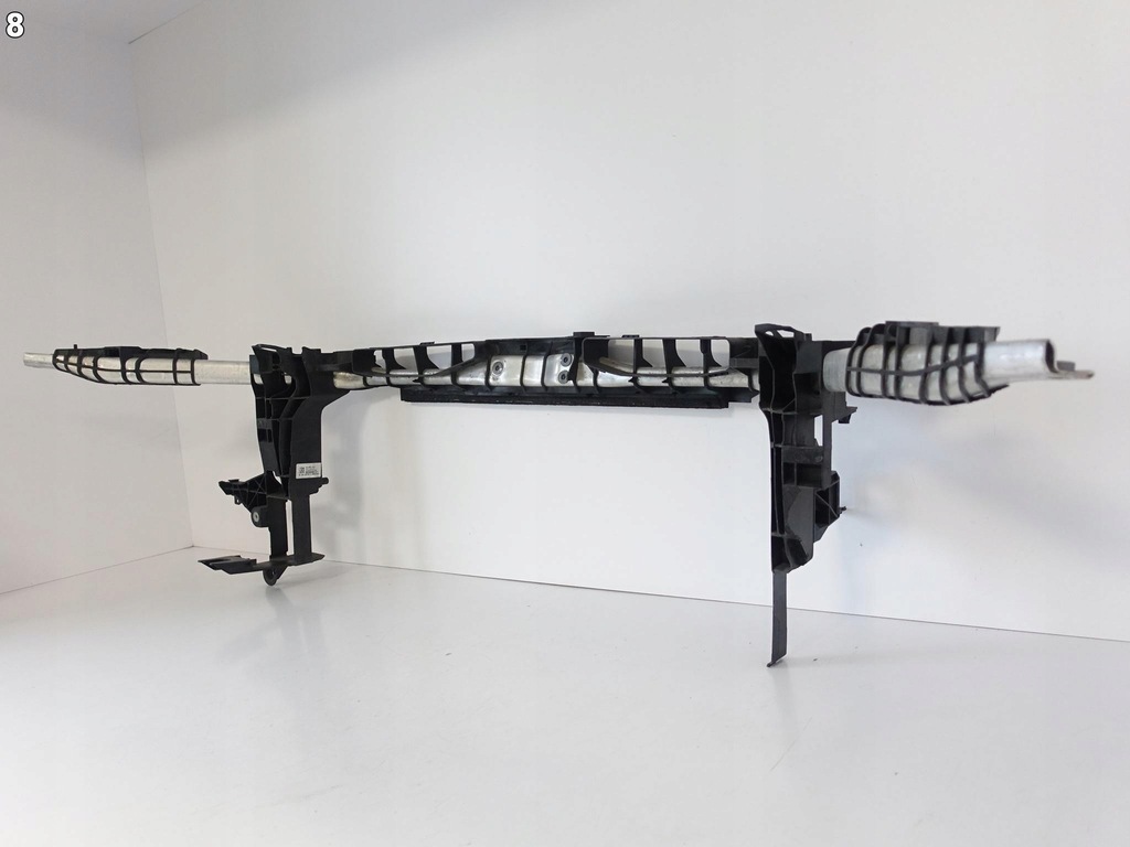 фото №9, Mercedes a-klasa w176 gla x156 cla c117 x117 b w246 усилитель pas перед