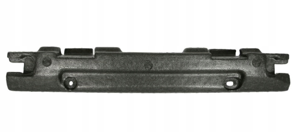 фото №1, Jeep оригинальный номер 57010627ab опора, бампер