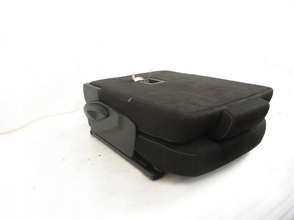 фото №9, Сиденье 2 ряд правый ford s-max ii cj, wa6