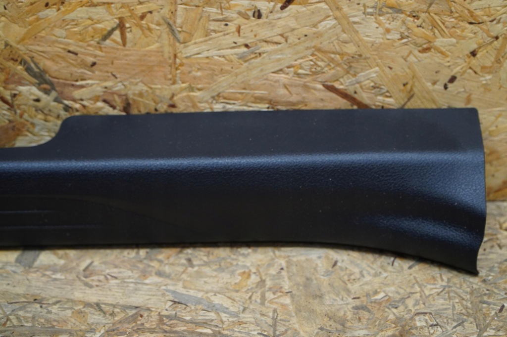 Накладка порога  передок  левая 67914-52380 правая 67913-52280 lexus lbx 24r новая Доставка