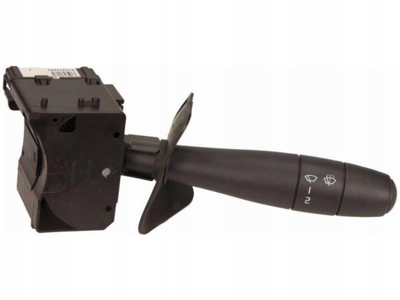 фото №1, Переключатель рычаг valeo 251695