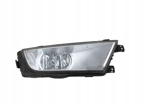 фото №1, Противотуманная фара правый skoda octavia iii 3