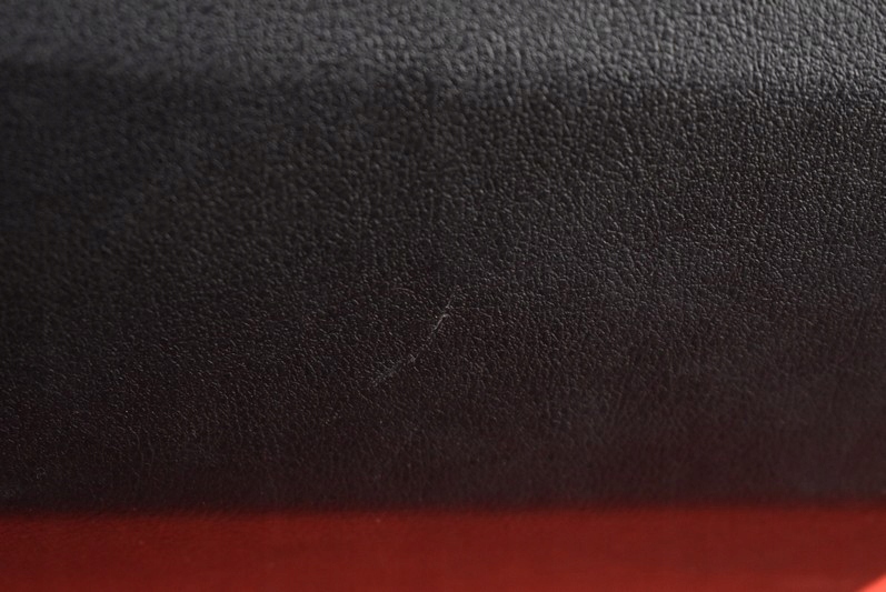 фото №10, Бардачок пасажира eu 77500-tl0-g020 honda accord 8 viii 08-15