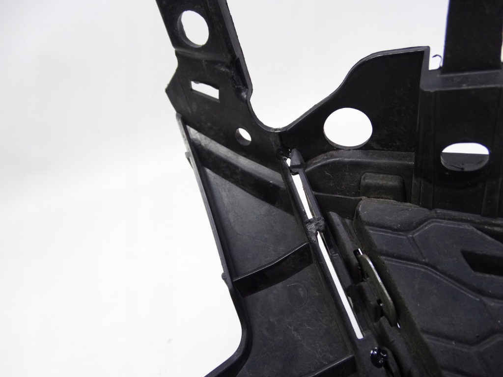 фото №12, Seat ibiza v 2017+ решітка радіатора решітка радіатора радіатора 6f0853654c оригінальна