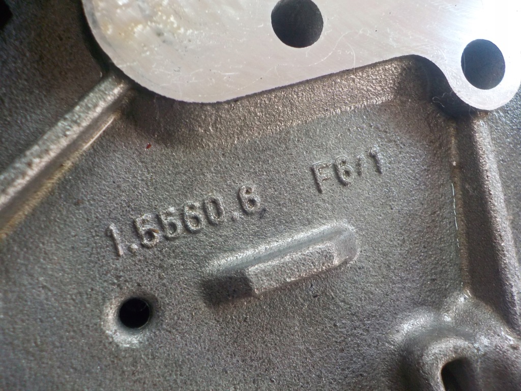 Bmw e90 e87 2.0 b 320i 10r 170km мехатроника блок управления коробки 1071128342 Киев