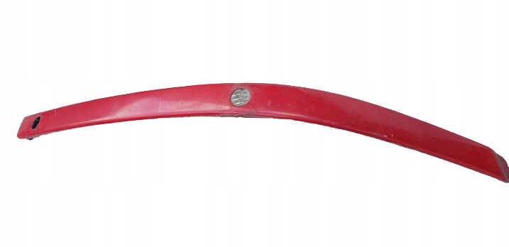 фото №1, Bmw e39 молдинг бампера права перед 7005964 pdc