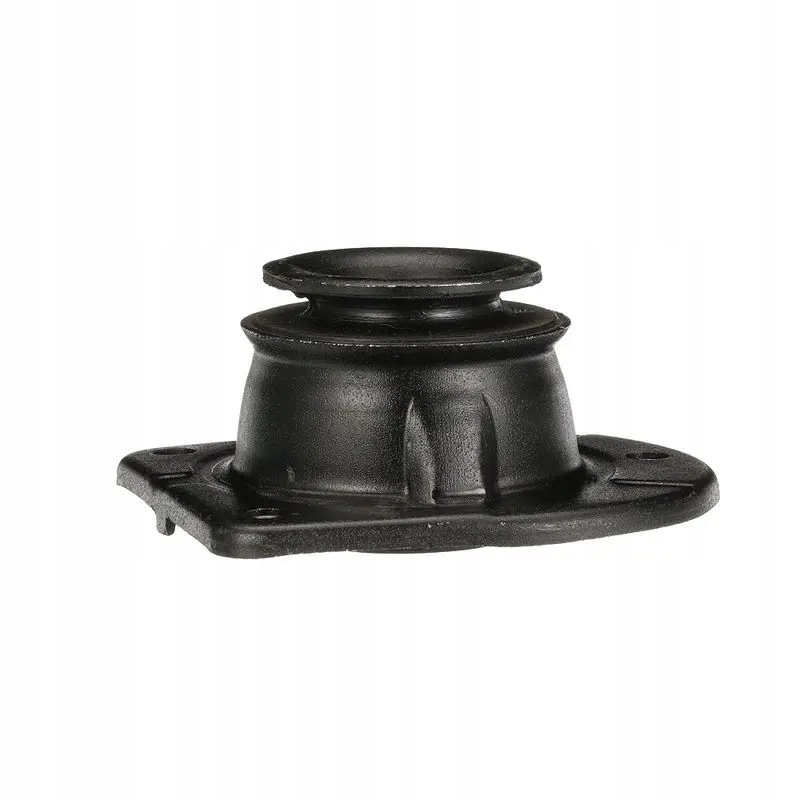 фото №9, Подушка амортизатора левый перед sus1607 gates