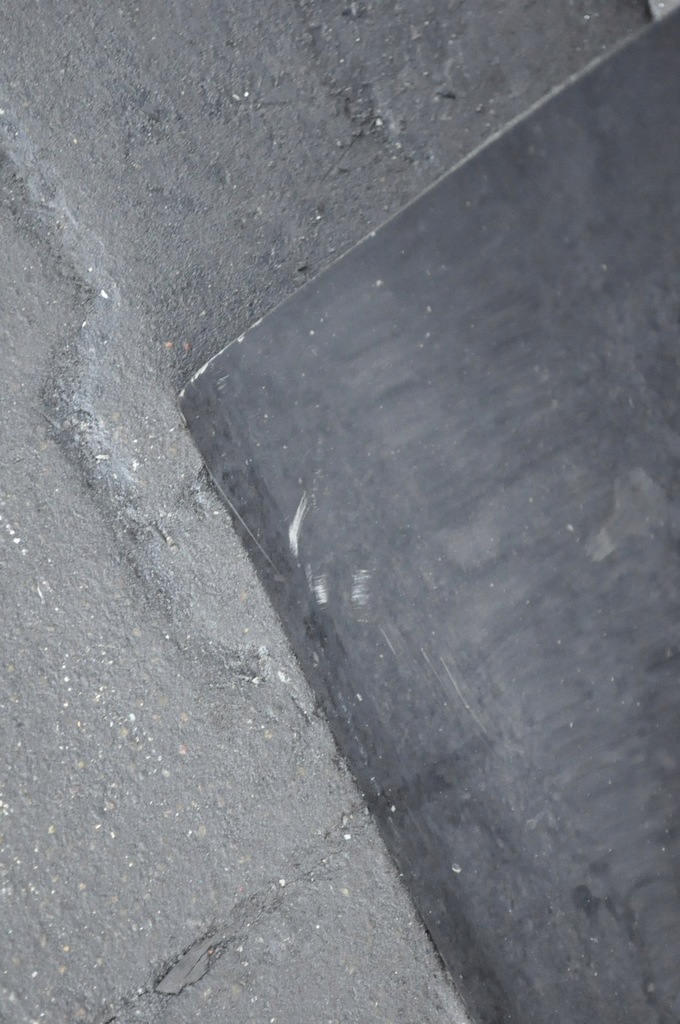 фото №11, Bmw f20 дверь левый перед левая передние