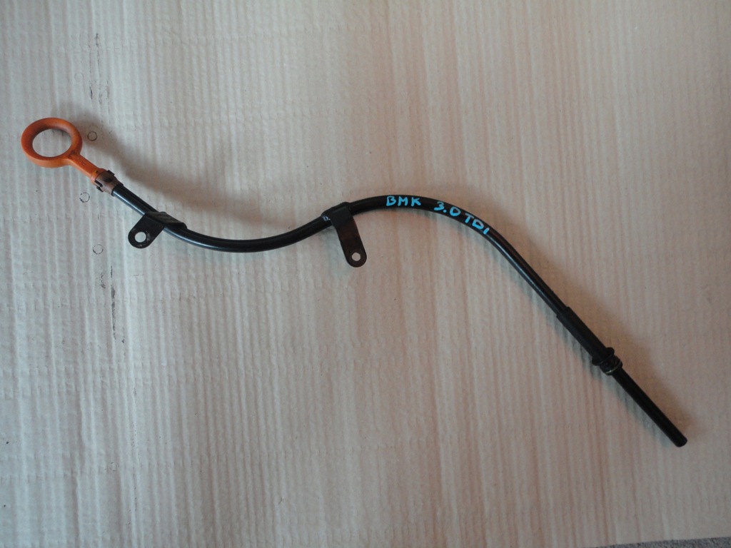 фото №14, Audi a4 a6 vw phaeton 3.0 tdi bmk поршень mahle 83l57