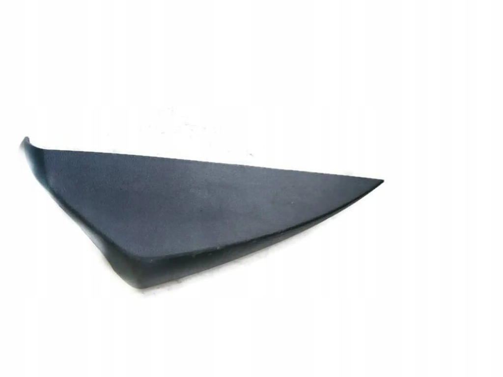 Купить Ford fiesta mk8 17r- защита заглушки h1bb-a04338-a