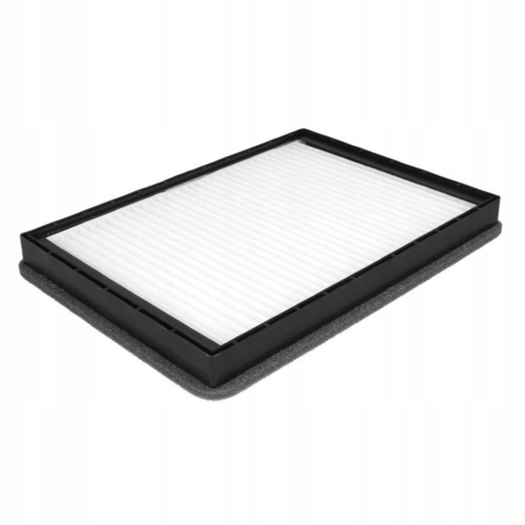 фото №11, Фильтр салонный knecht la 421 la421