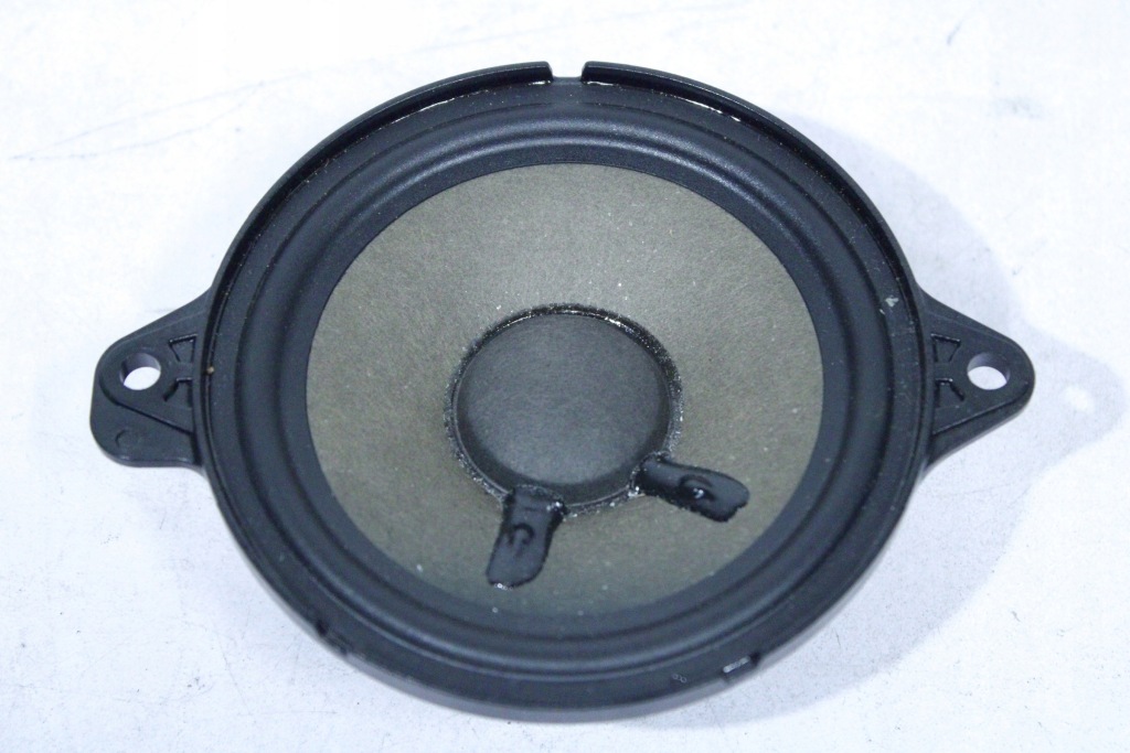 фото №1, Audi a7 4k динамик bang&olufsen 80a035453a