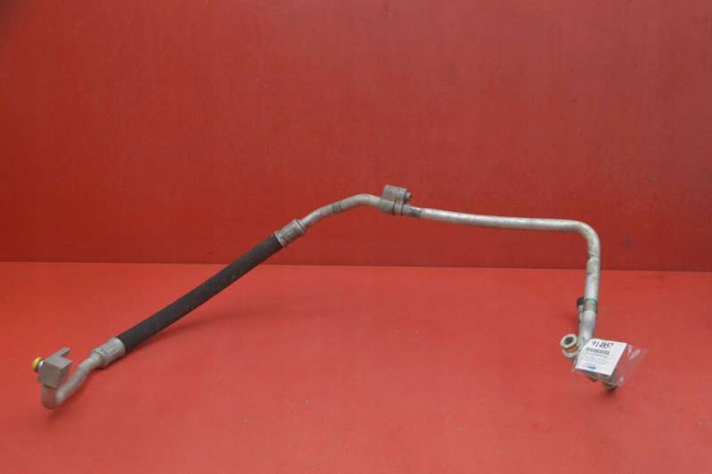 фото №1, Шланг трубка кондиціонера 2751474 mini cooper one r56 1.4 16v 95 km 06-15