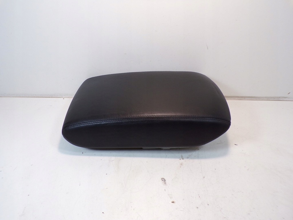 фото №8, 4h0864205c підлокітник передній перед колір 4pk soul audi a8 d4 2010-2017r