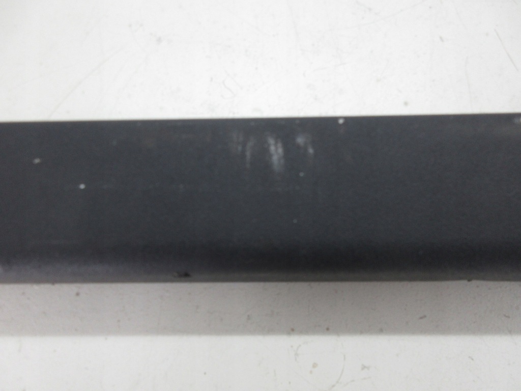 фото №4, Phedra citroen c8 peugeot 807 шторка багажника