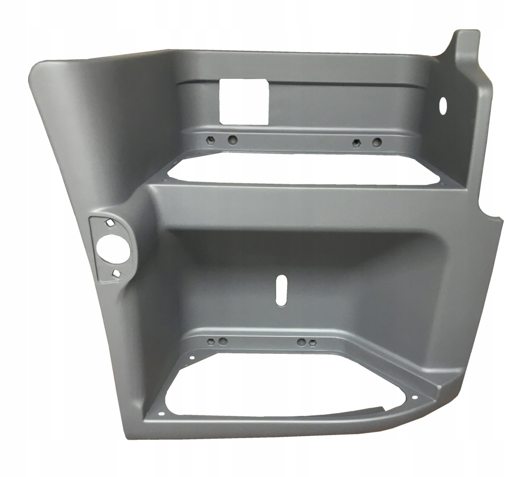 Купити Підніжка підніжка ніша поріг renault premium pra