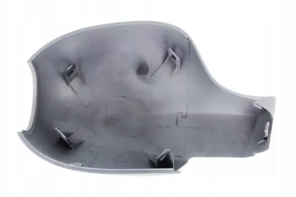 фото №2, Корпус/кришка дзеркало зовнішнього l