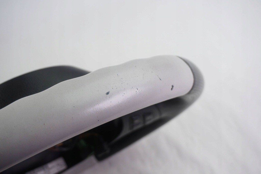 фото №9, Воздуховод кожаный многофункциональный bmw 1 e81 e87 e90 e91 7839075 9123288