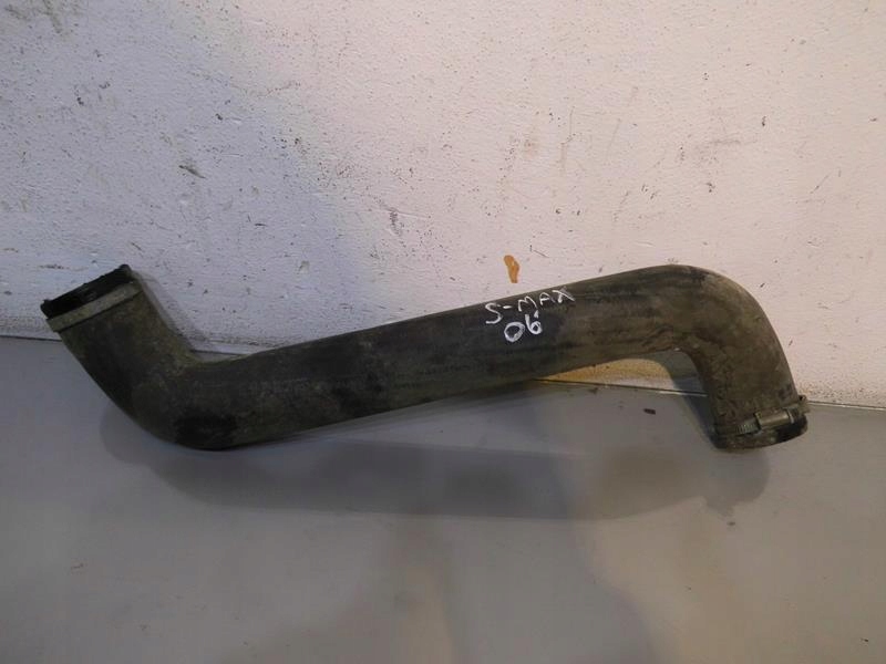 фото №1, Wąż труба wody ford s-max 2.0 tdci