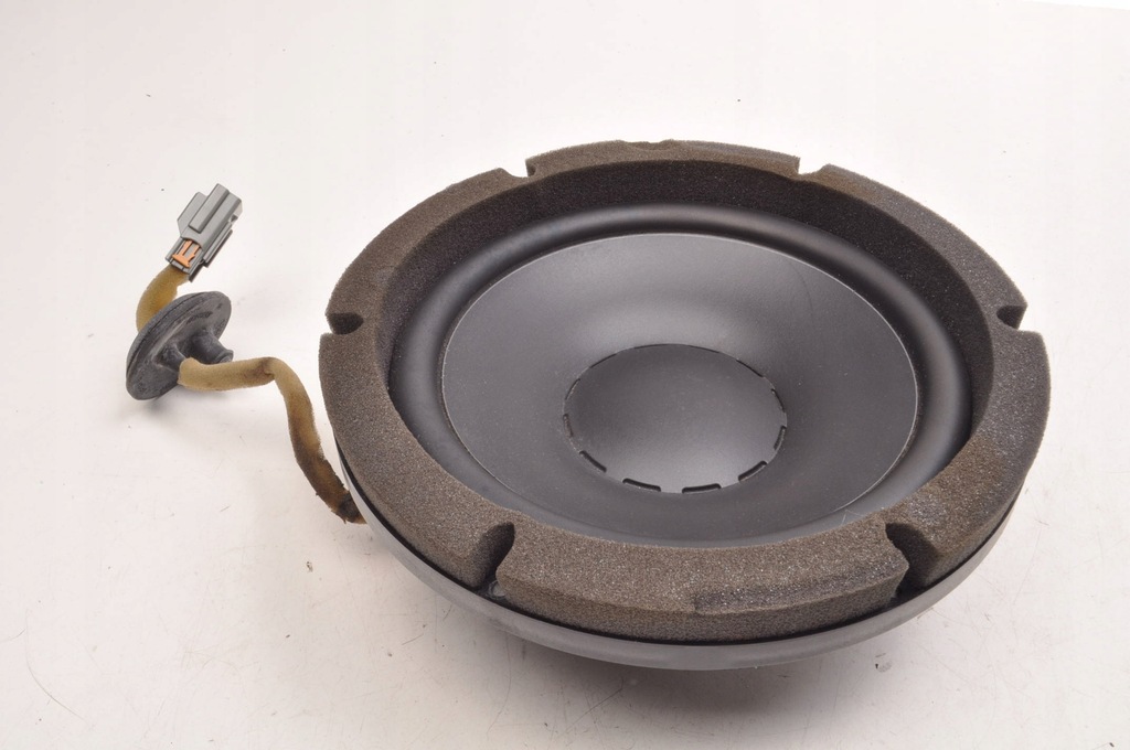 фото №1, Volvo c70 ii динамік dynaudio 30797741