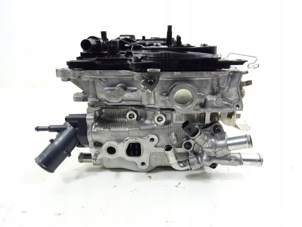 Lexus ux 250h 2.0 hyb головка двигуна xm20a u91c Зі Шроту