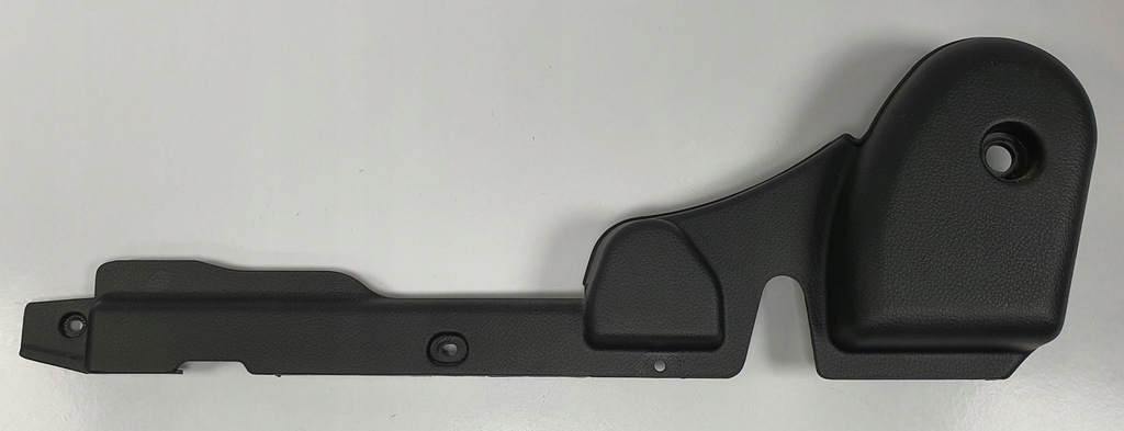 фото №1, Захист сидіння правий перед nissan primera p12