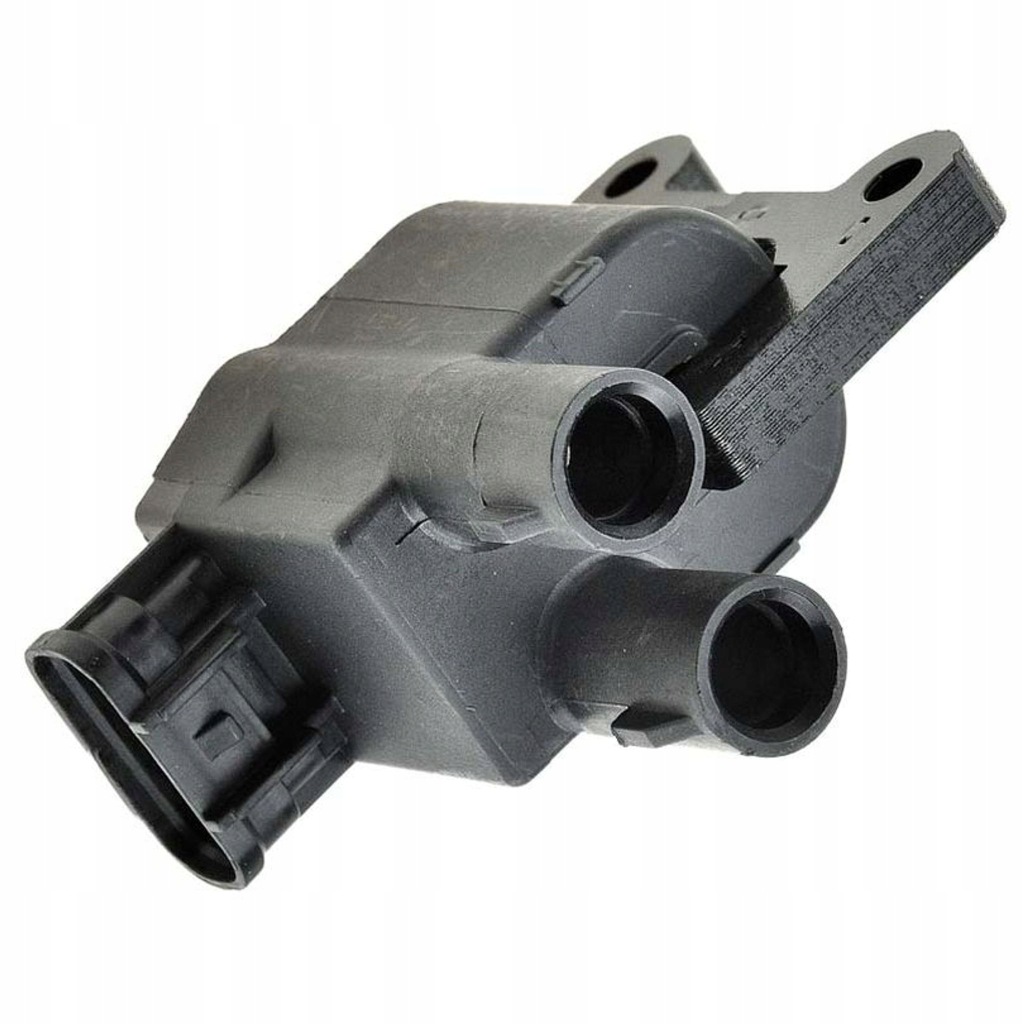 фото №1, Катушка зажигания nty ecz-ty-005