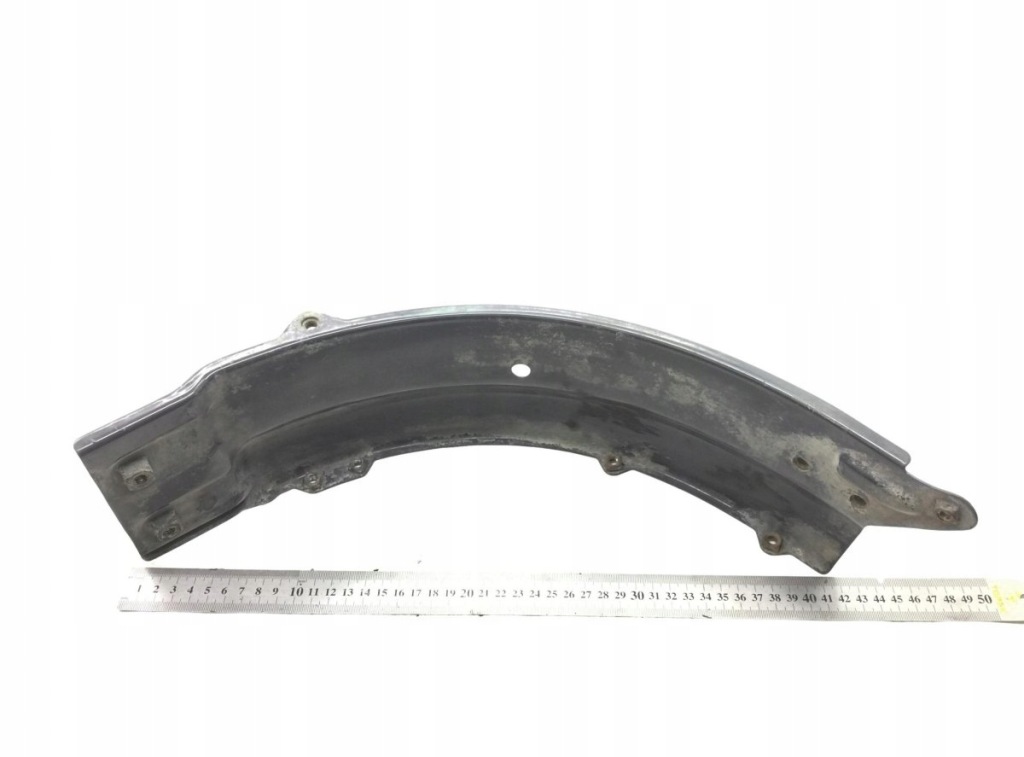 фото №1, 1375428 scania кронштейн фара, праве