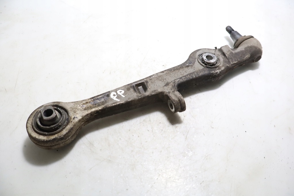фото №1, Рычаг правый перед audi a4 b7 1.9tdi