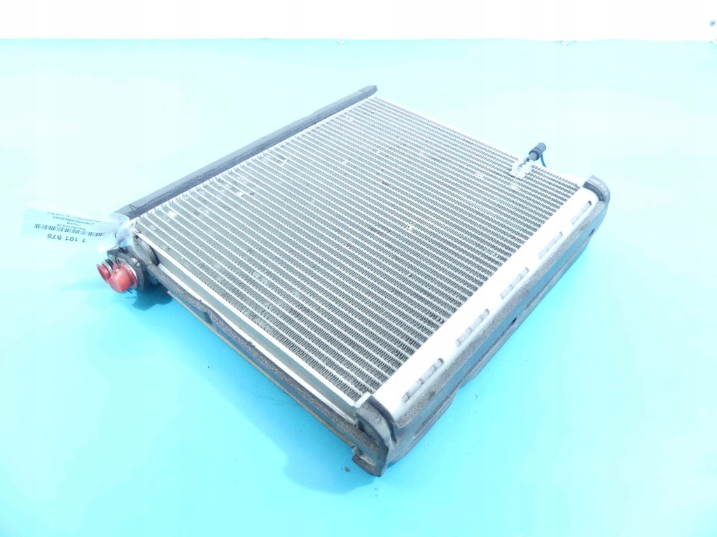 фото №1, Отопитель land cruiser j200 200 07-