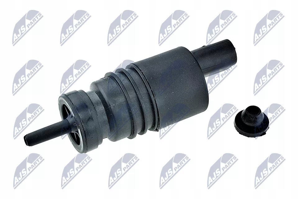 Nty помпа розпилювача Ціна