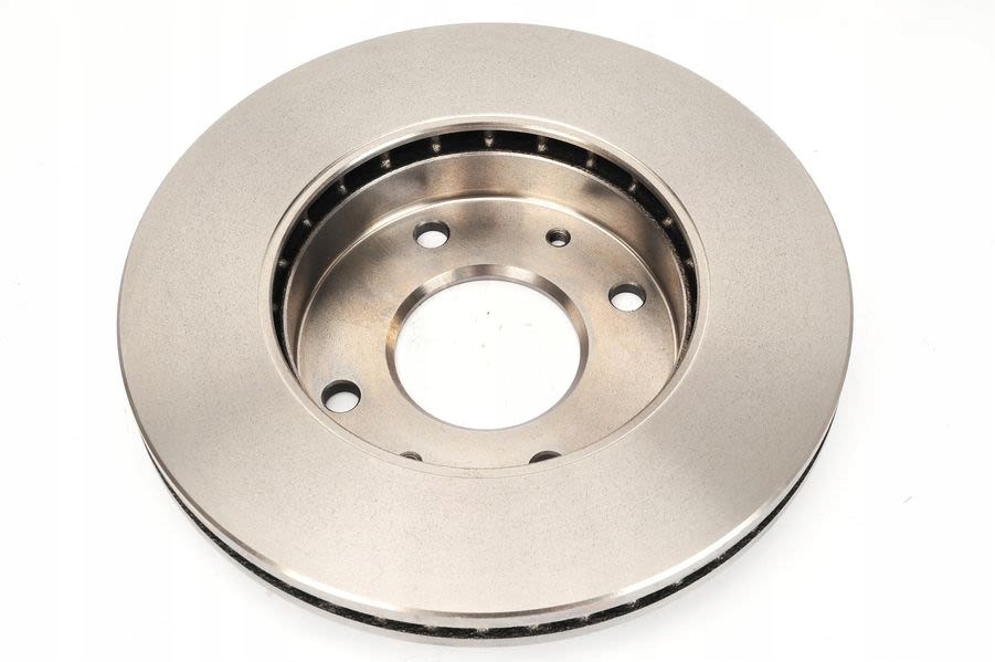 Купить Диск тормозная textar 92130800