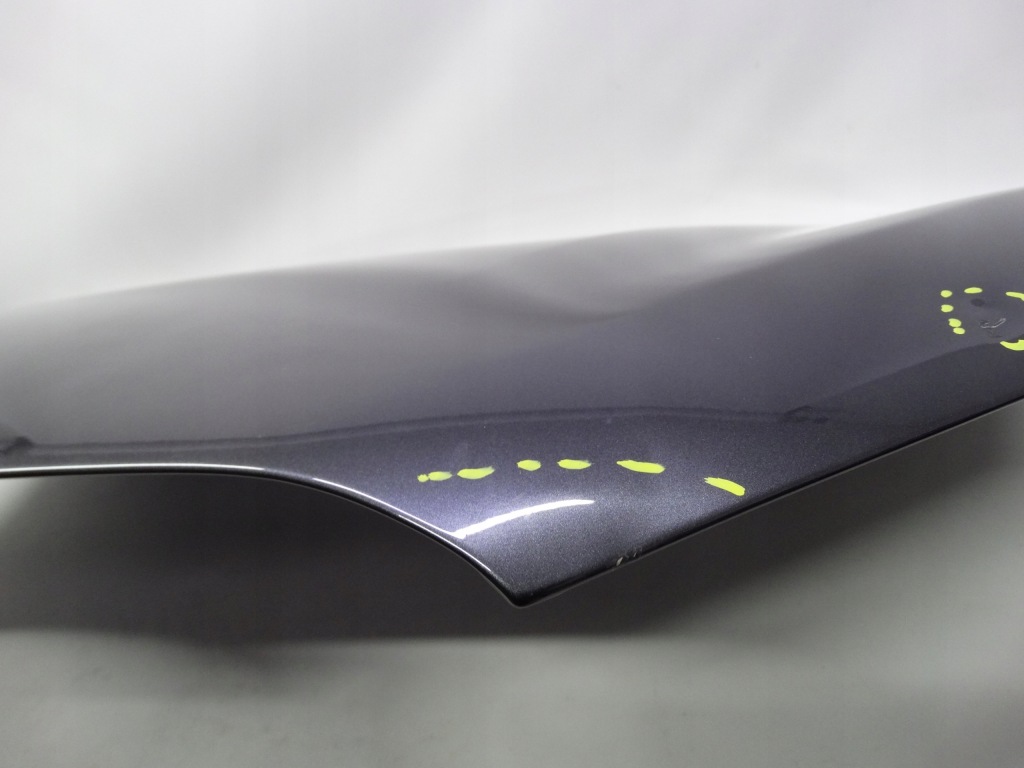 Bmw x1 3 u11 2022+ капот крышка двигателя оригинальная Недорого