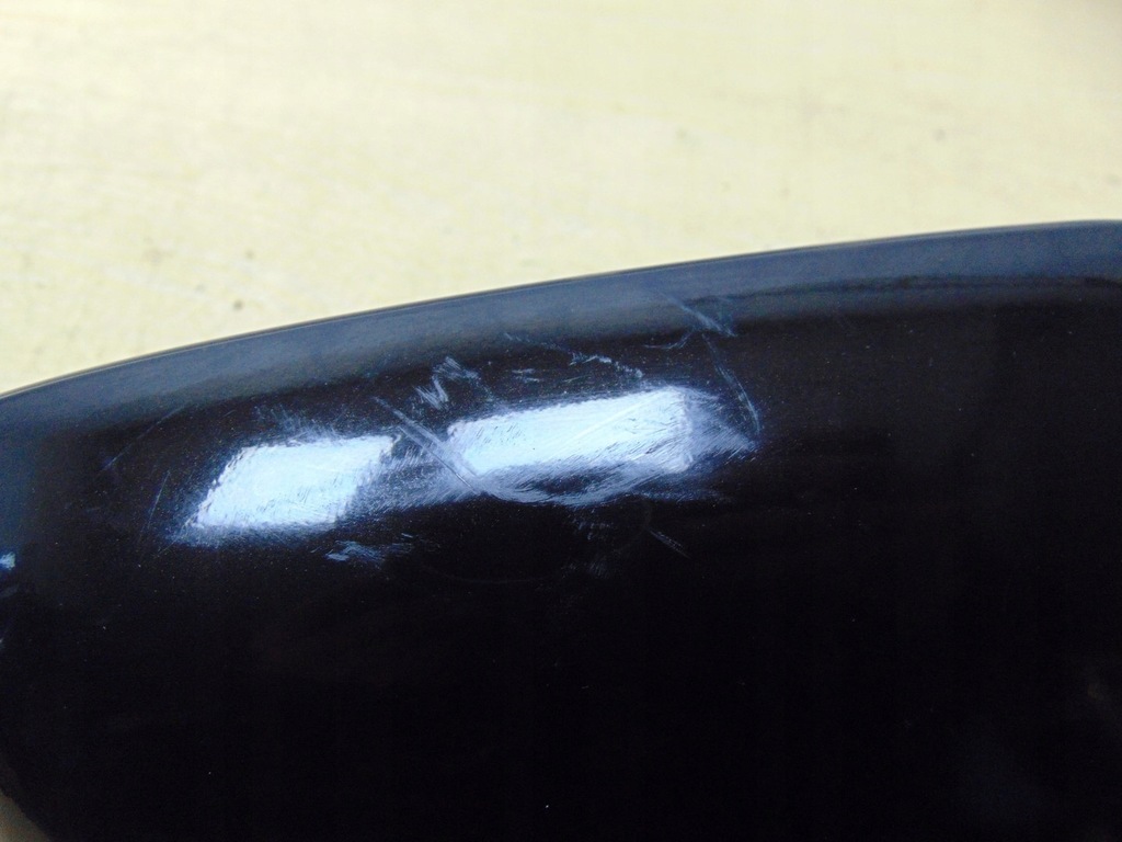 фото №12, Зеркало правое kia sportage ii 5 pin europa