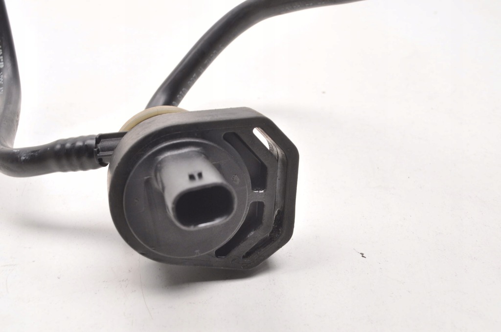 фото №6, Mercedes w177 amg 2.0 клапан вакуумa 21r a0009979402