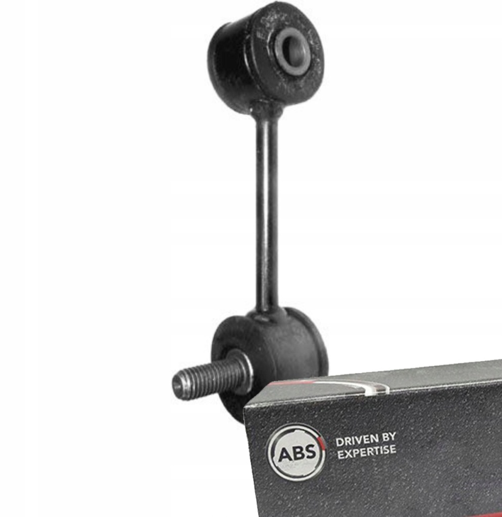 фото №1, З'єднувач стабілізатора перед vw new beetle 1.8 1.9