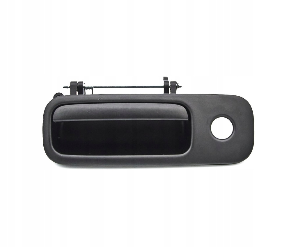 фото №1, Ручка ford galaxy, 00 - 06 1j6827565b