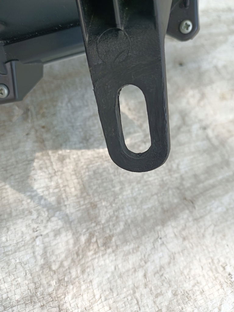 фото №14, Toyota corolla cross лампа передняя левая правая