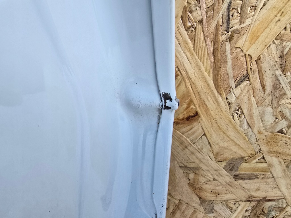 фото №14, Двері правий перед праве передні audi q8 4m8