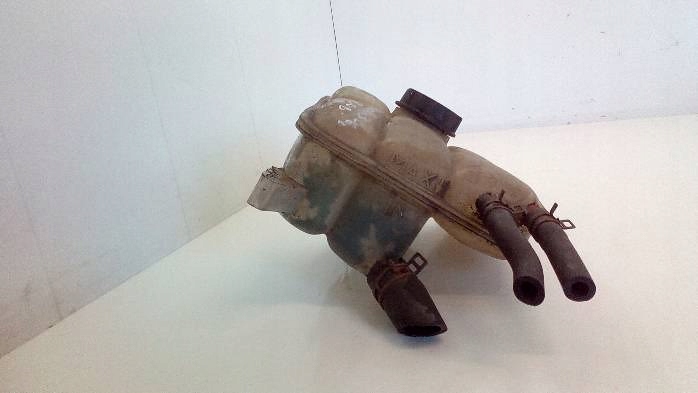 фото №5, Бачок розширювальний бак mazda 3 bk