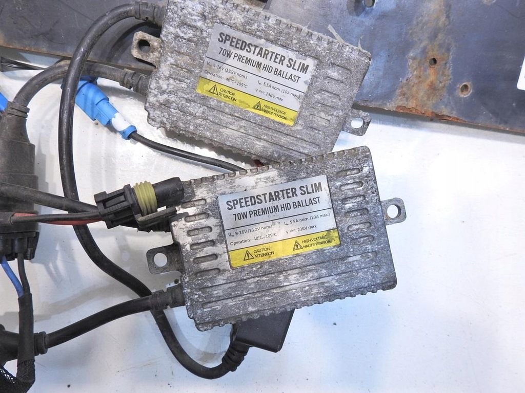 фото №3, Лампа противотуманная фара rallye 3003 mazda 6 ii