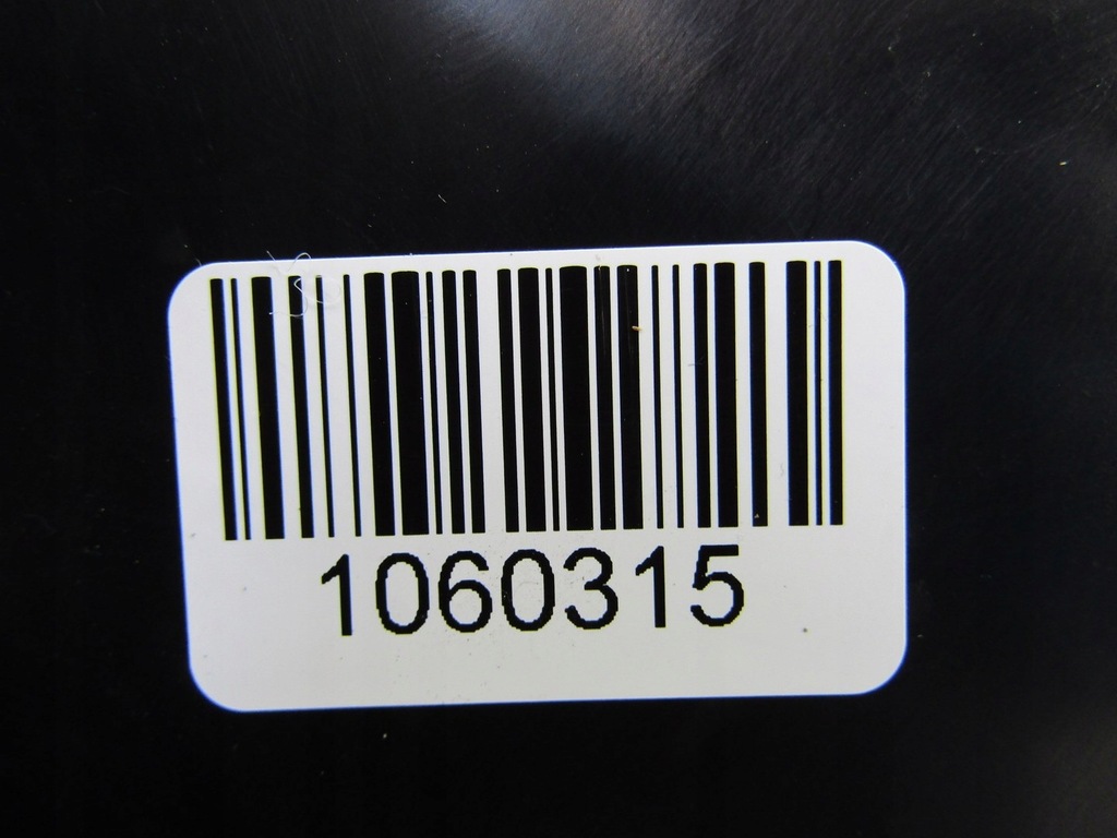 фото №10, Civic xi 24r лампа правая задняя правый задняя задняя re20a