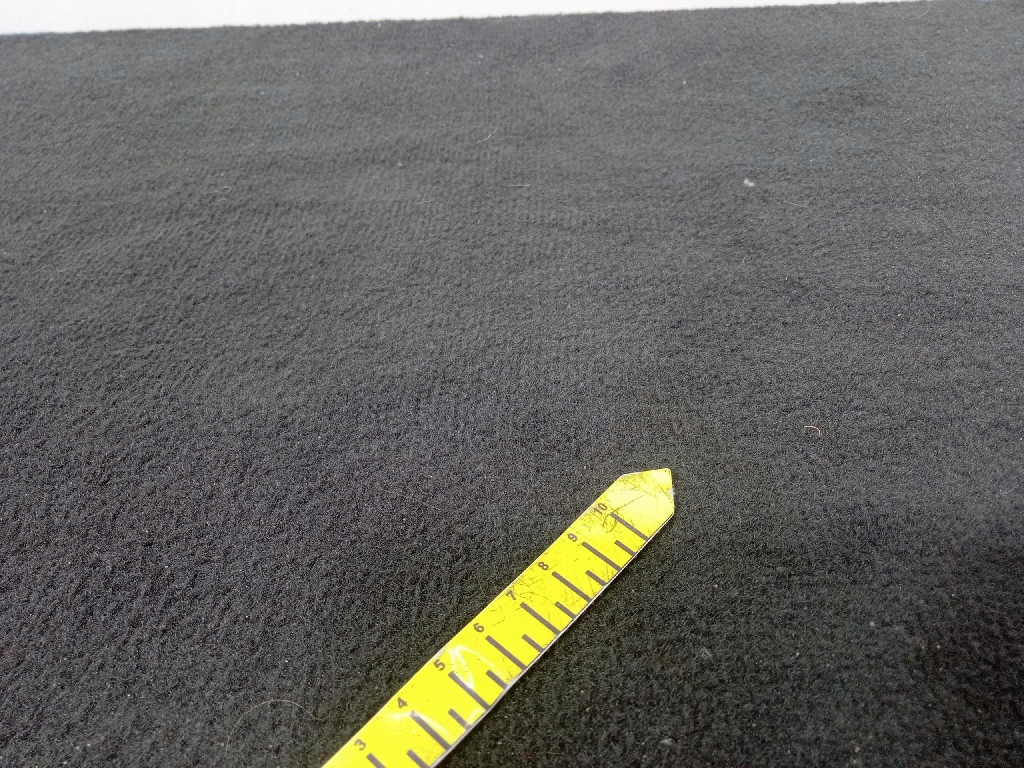 фото №14, Volvo v60 i обшивка пол багажника 39813519