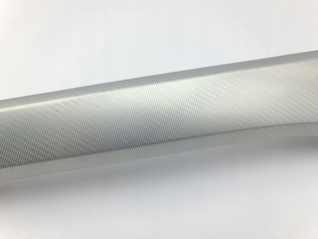 фото №14, Audi a4 s4 b9 2017 рамка панели приборной панели