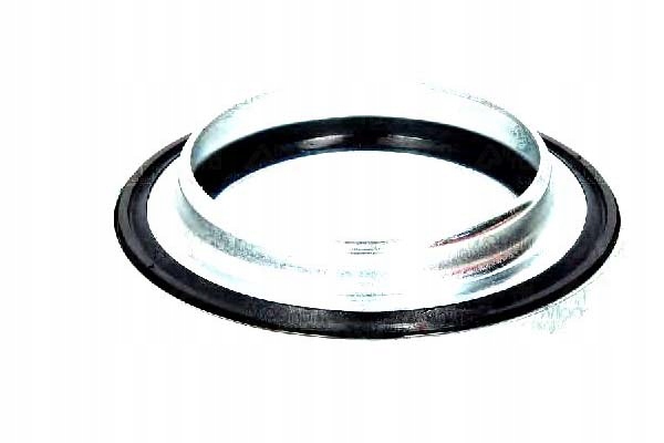 фото №1, Подушка амортизатора magnum технологія 7700777654