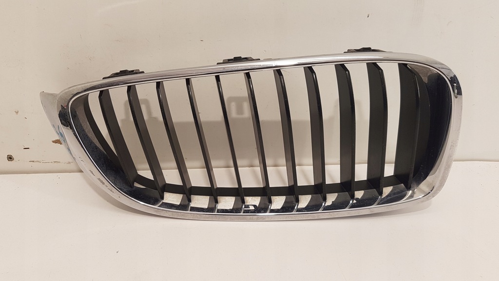 фото №1, Bmw 4 f36 решітка радіатора решітка решітка радіатора бампера права