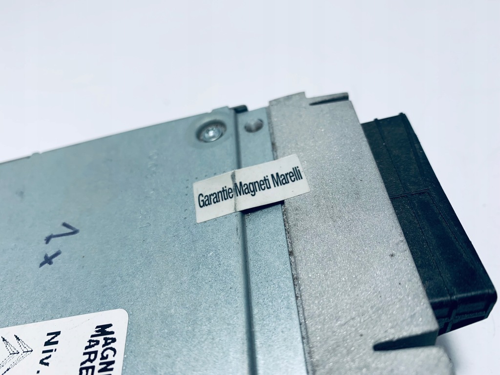 фото №4, 9810485780 радіо навігація citroen c4 picasso ii